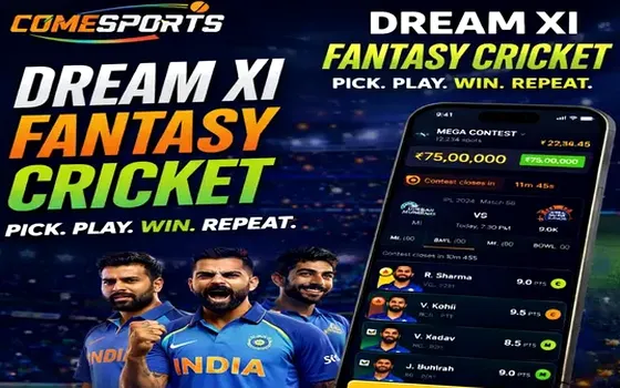 Chennai vs Mumbai on Sportingbetsportingbet