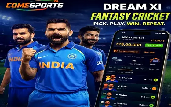 Punjab vs Lucknow on Sportingbetsportingbet