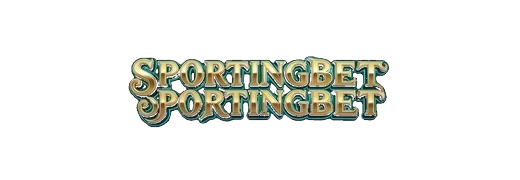 Sportingbet Sportingbet Logo